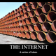 Illustration for article titled Oh Noes!: The Internetz Is Almost Out of IP Addresses